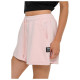 Bodytalk Γυναικείο σορτς ''Pants On'' Walkshorts
